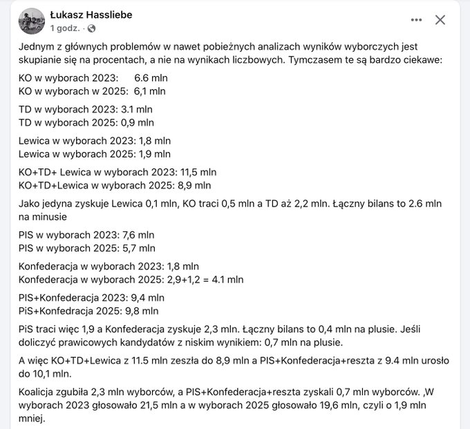 GrUGAU_WcAAnJmf?format=jpg&name=small