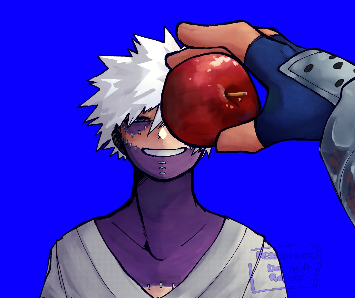 if I'm not the special one
Then why was I one at all?