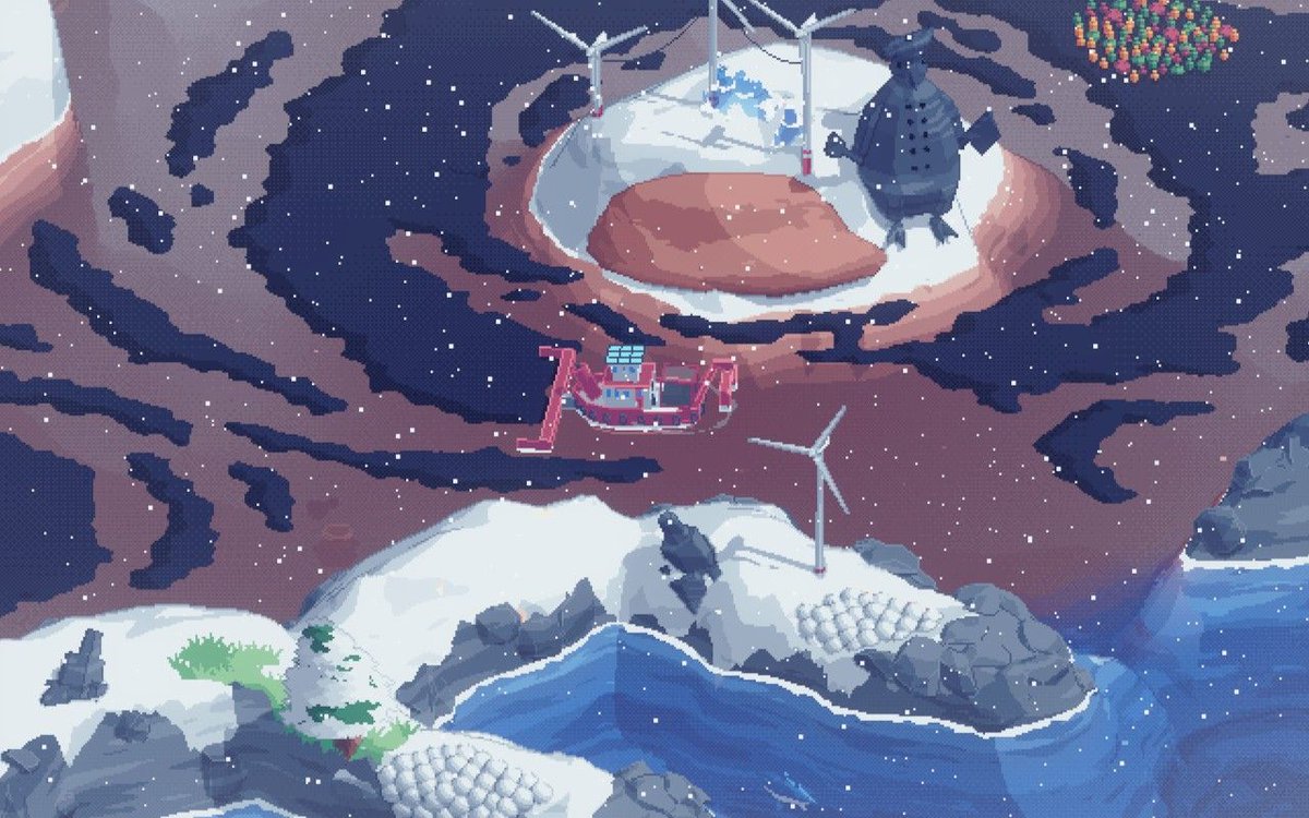 Beat Your Backlog (bybpodcast.bsky.social) tweet media