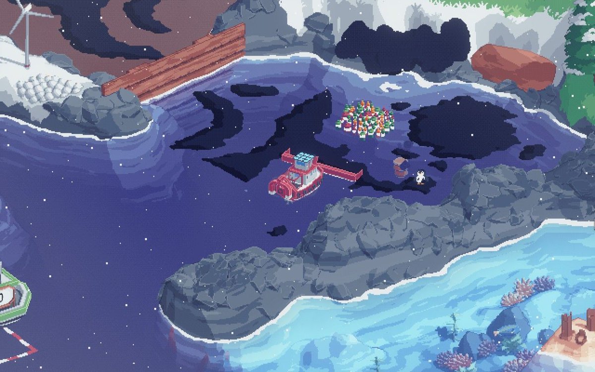 Beat Your Backlog (bybpodcast.bsky.social) tweet media