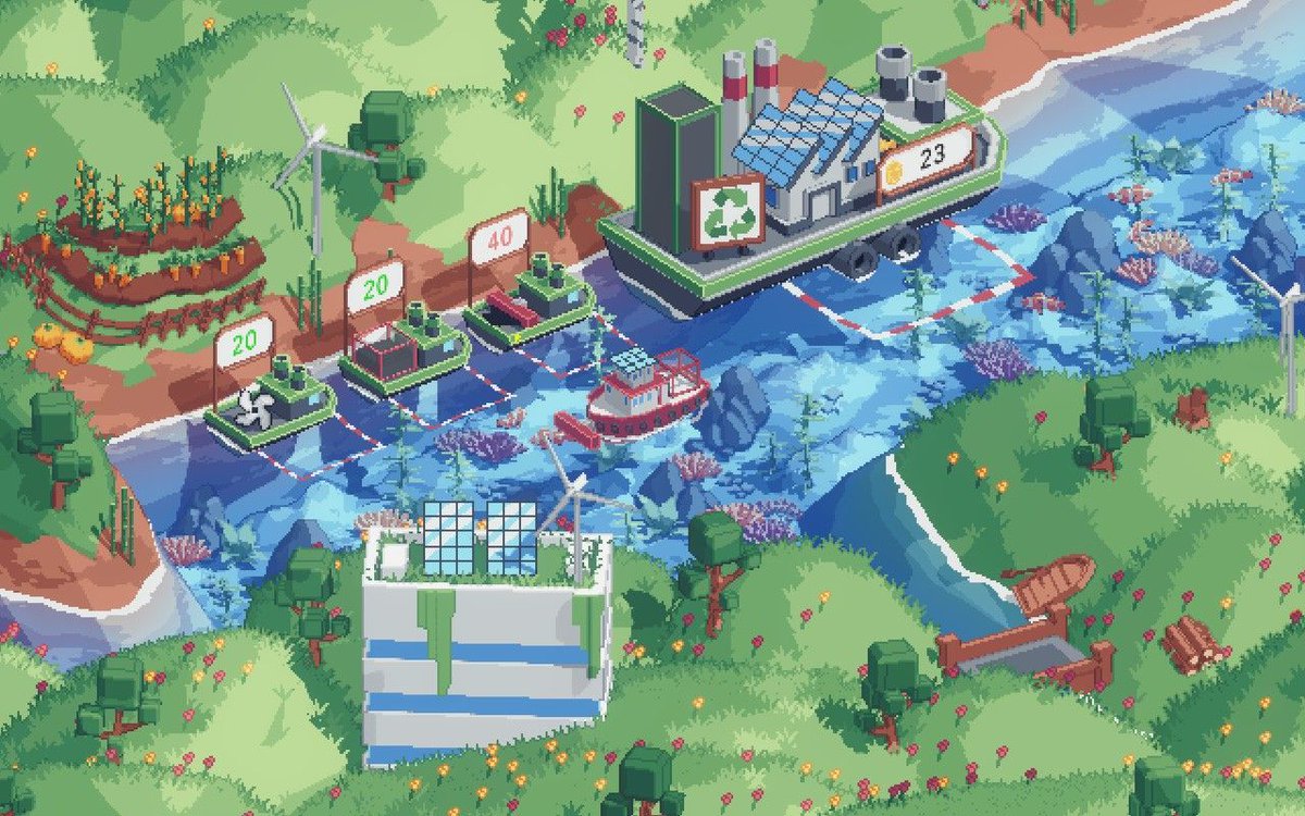 Beat Your Backlog (bybpodcast.bsky.social) tweet media