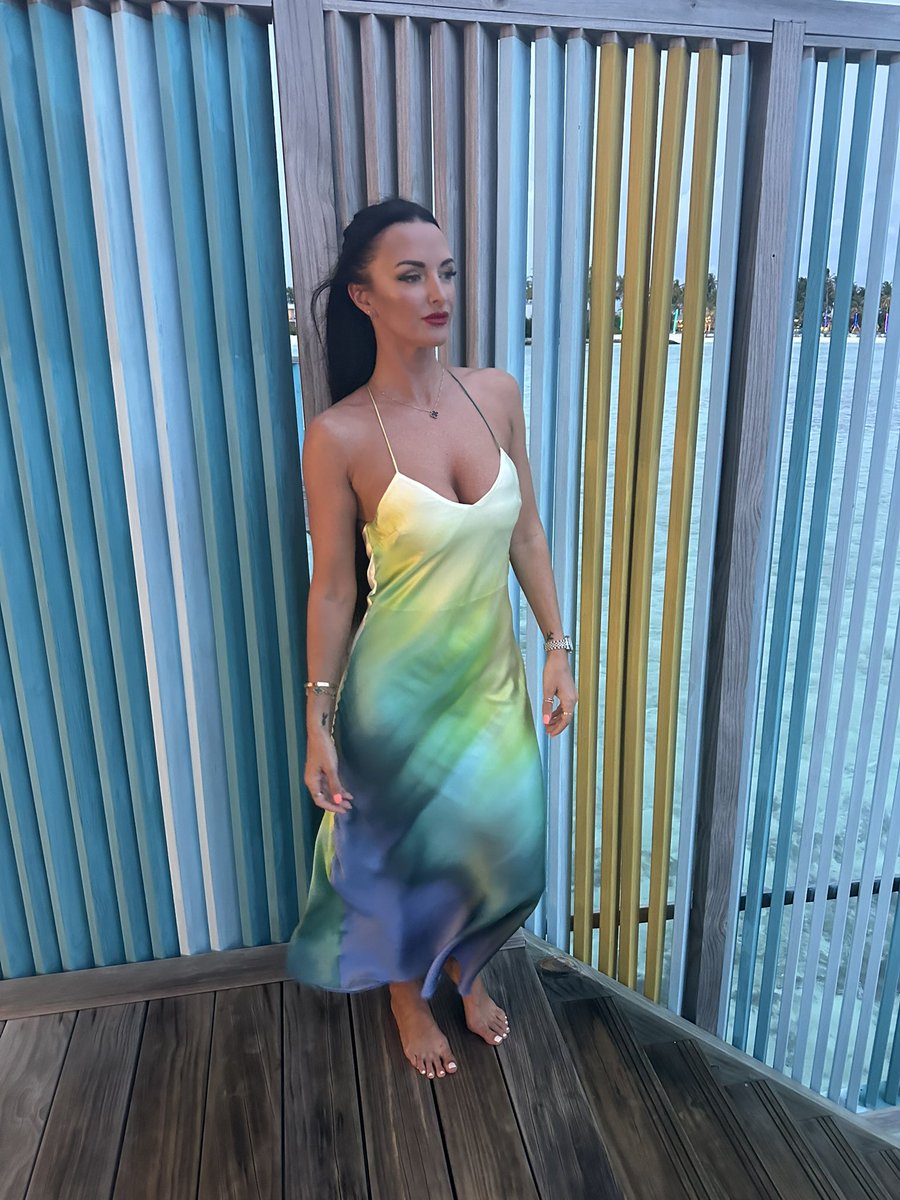 Sacha Mistress (@sacha4creative) on Twitter photo 