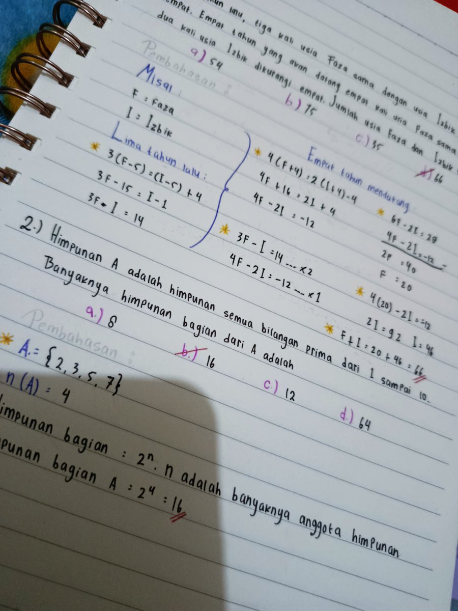 ⋆ sAsha! ²⁸ tweet media