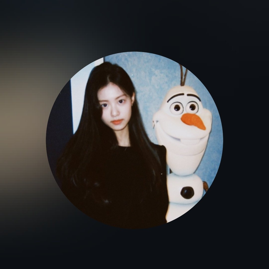 GARAMGLOBAL's tweet photo. Garam has updated her profile picture on Instagram!

🔗: https://t.co/9kDt8XPima

#GARAMISBACK https://t.co/K1E47f8Qwd