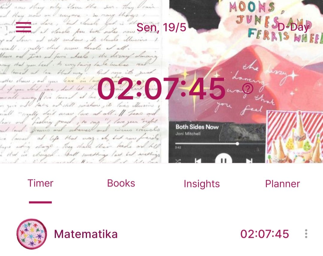 ⋆ sAsha! ²⁸ tweet media