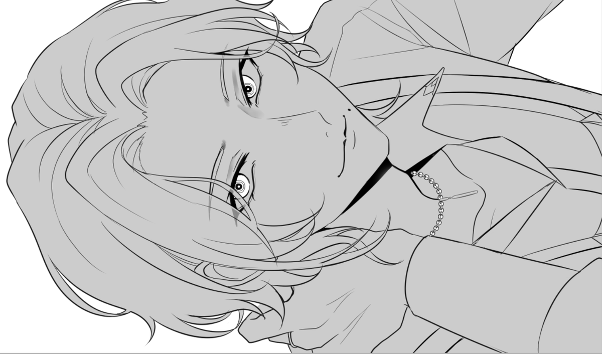art0_native's tweet photo. https://t.co/m2vHcLWAwF