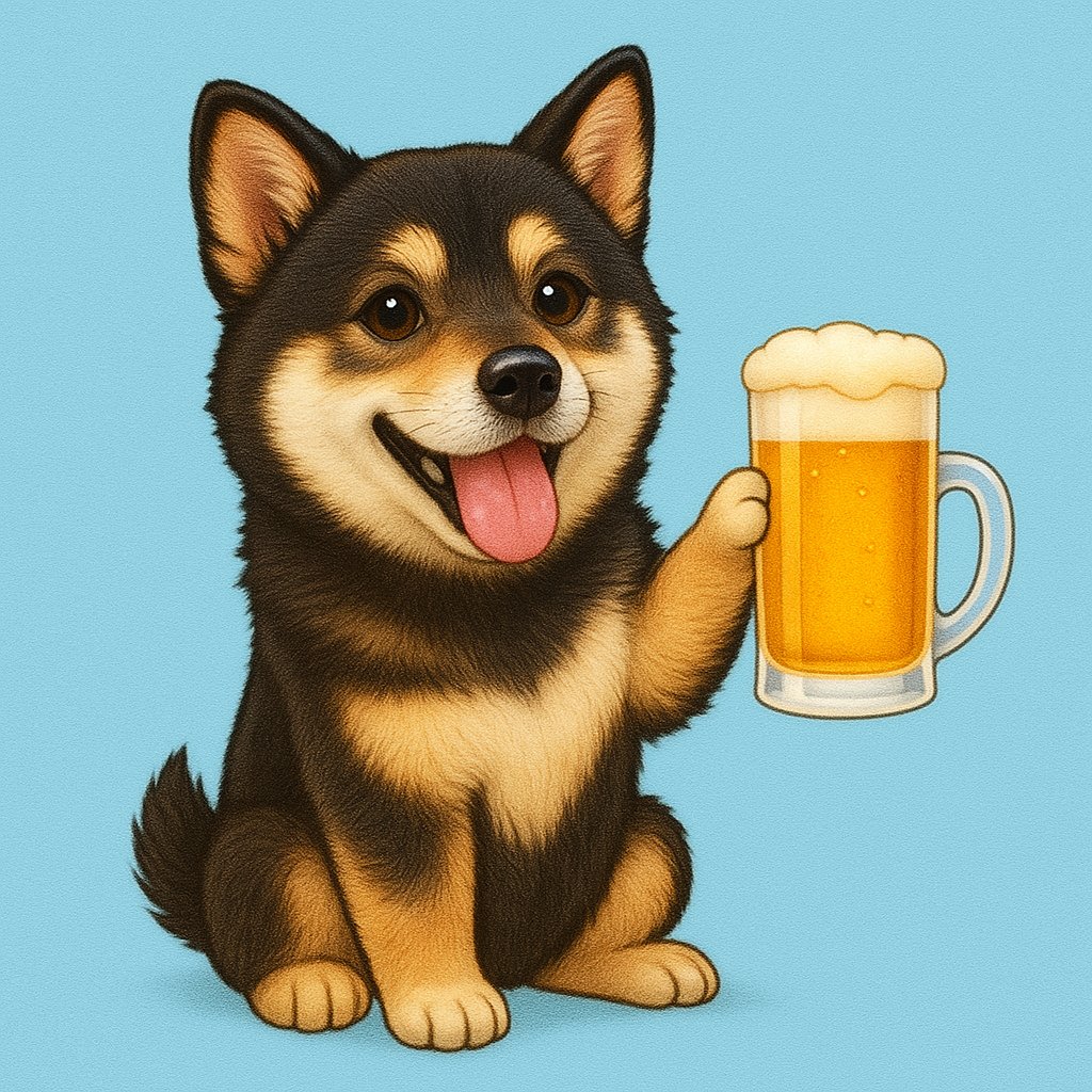 ドウラク@自由に生きるECセラー tweet media