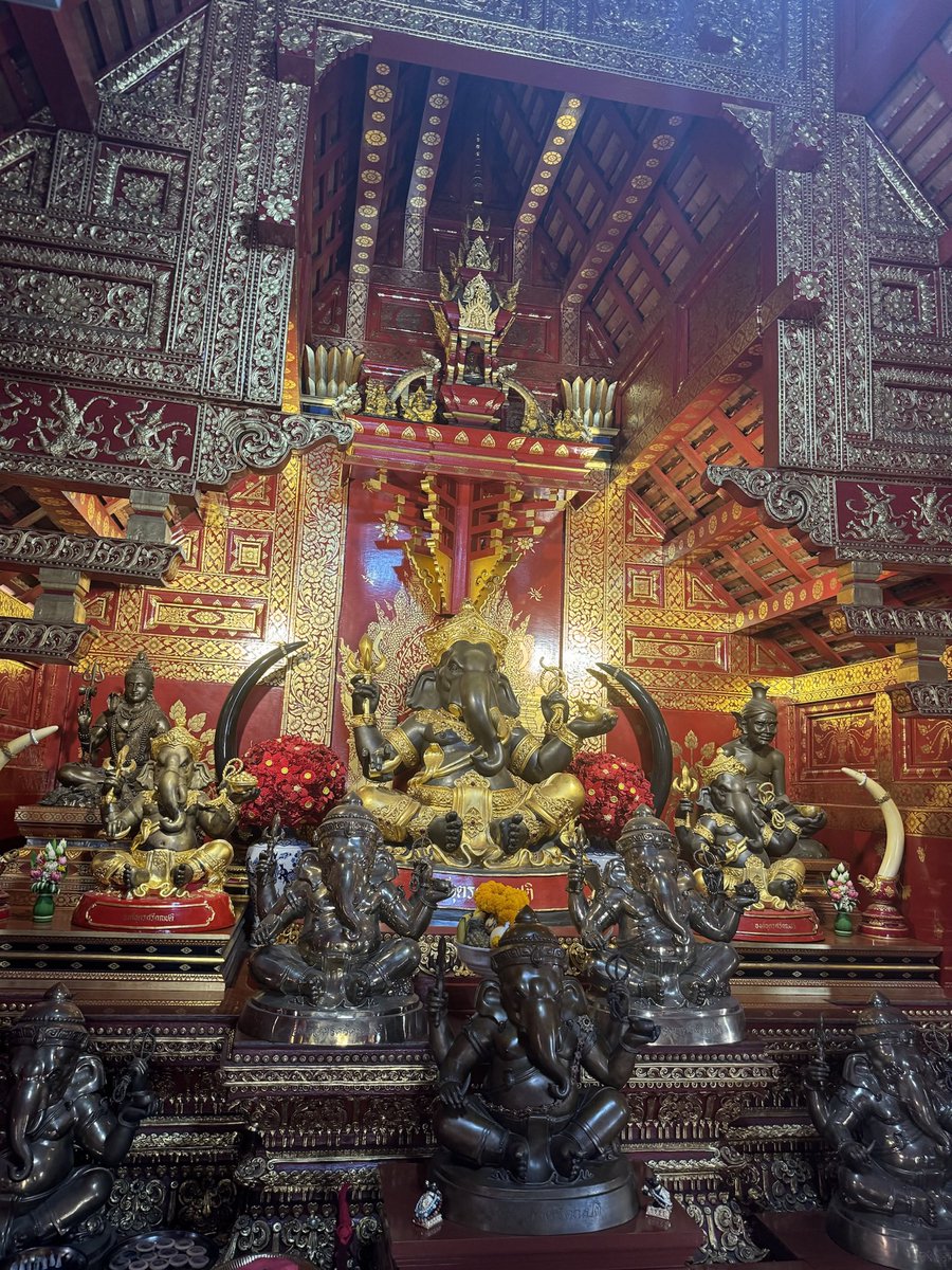 พรุ่งนี้ประกาศผลรอบ 3
หากโพสต์นี้ขึ้นฟีดน้อง
พี่ต้นขอให้สอบติดที่หวัง สมหวังทุกประการ
แชร์โพสต์นี้เป็นเคล็ด ขอให้โชคดีนะลูก

#TCAS68 #รอบ3ขอให้ปัง #แชร์ไว้ให้โชคดี
#พี่ต้นติวeng