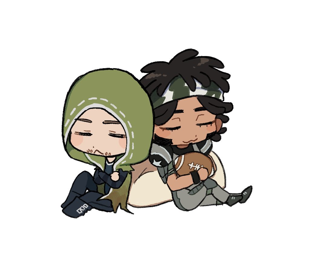 qm9_9mq's tweet image. 🤕🏈