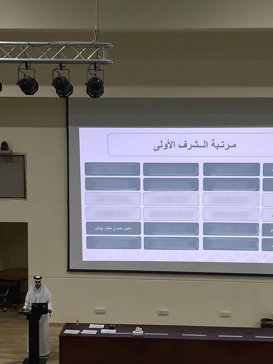 Haneen 🌸 tweet media