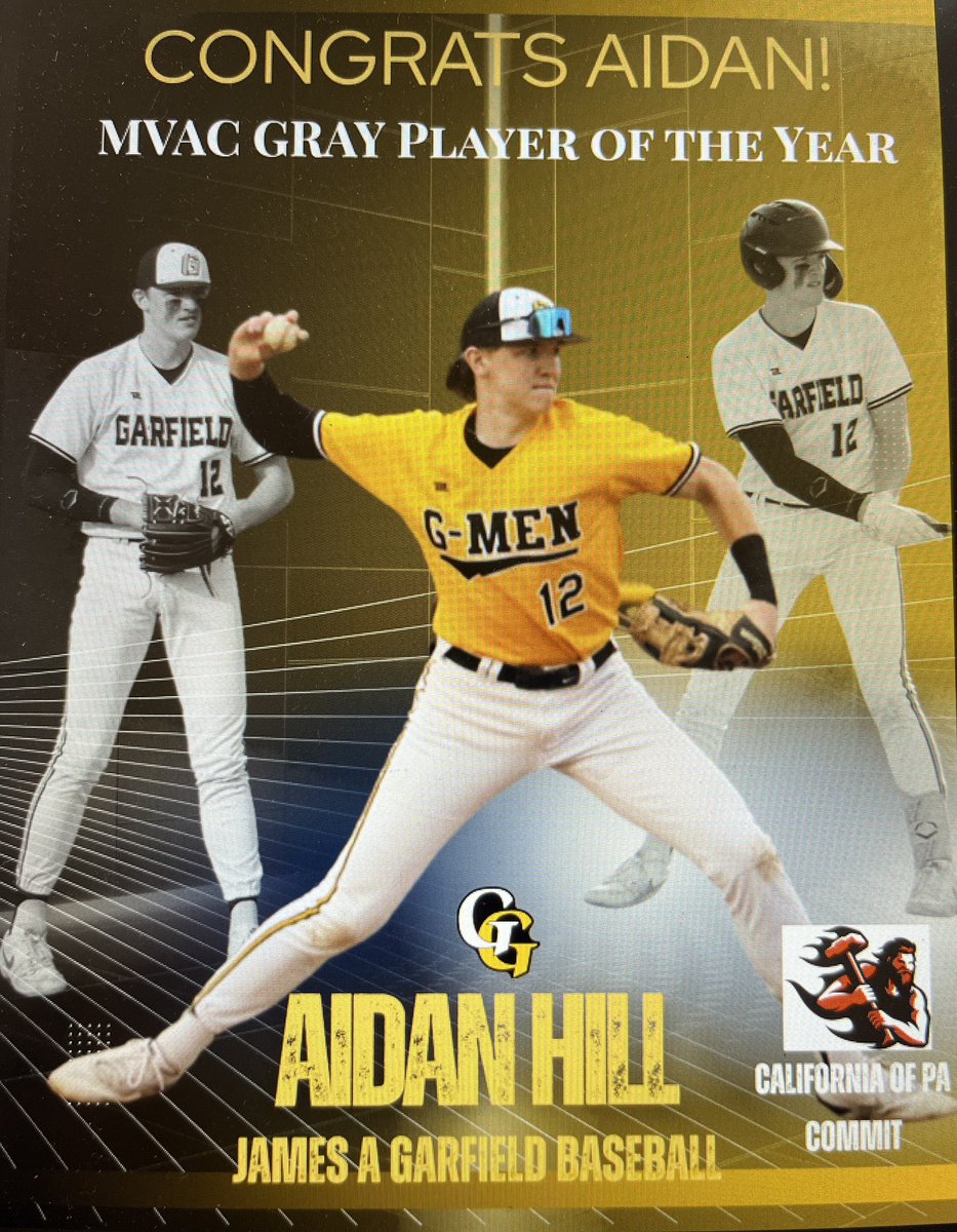 Very deserving !