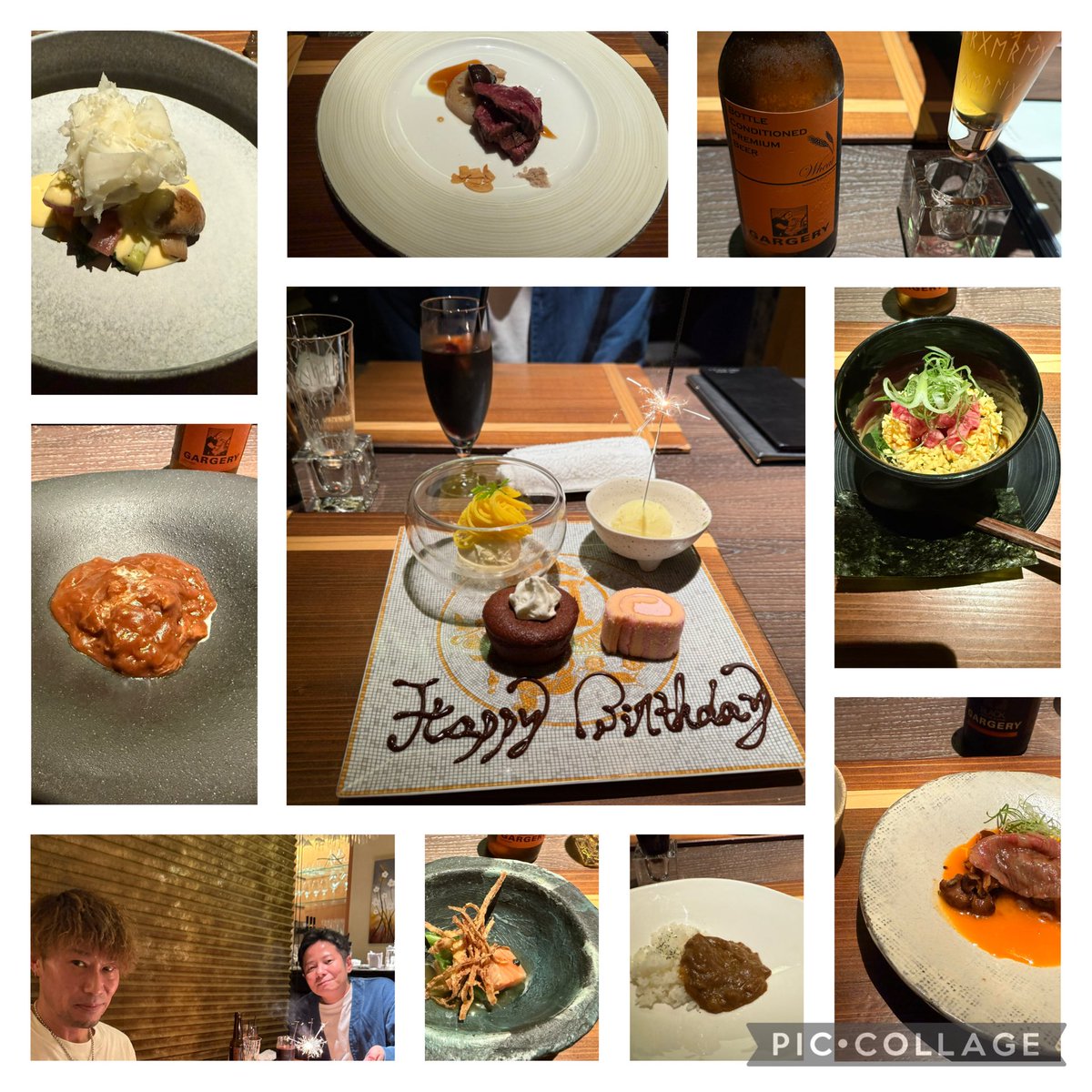 k.k.mさま♡専用ページ 向坂環 20th Anniversary Ver. 特設サイト | GOOD SMILE COMPANY