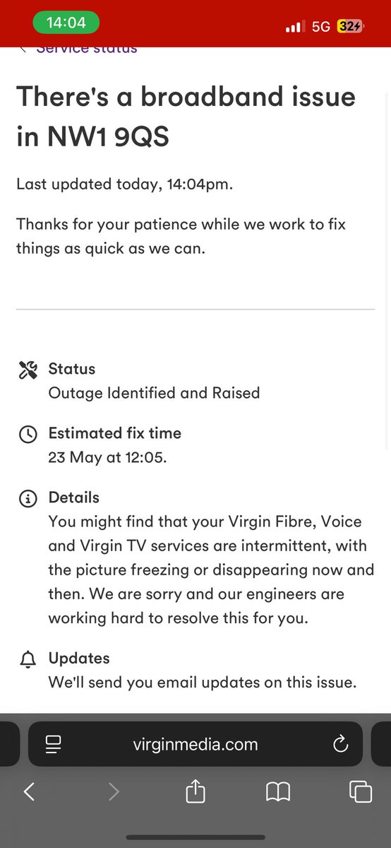 Lucy Wills tweet media