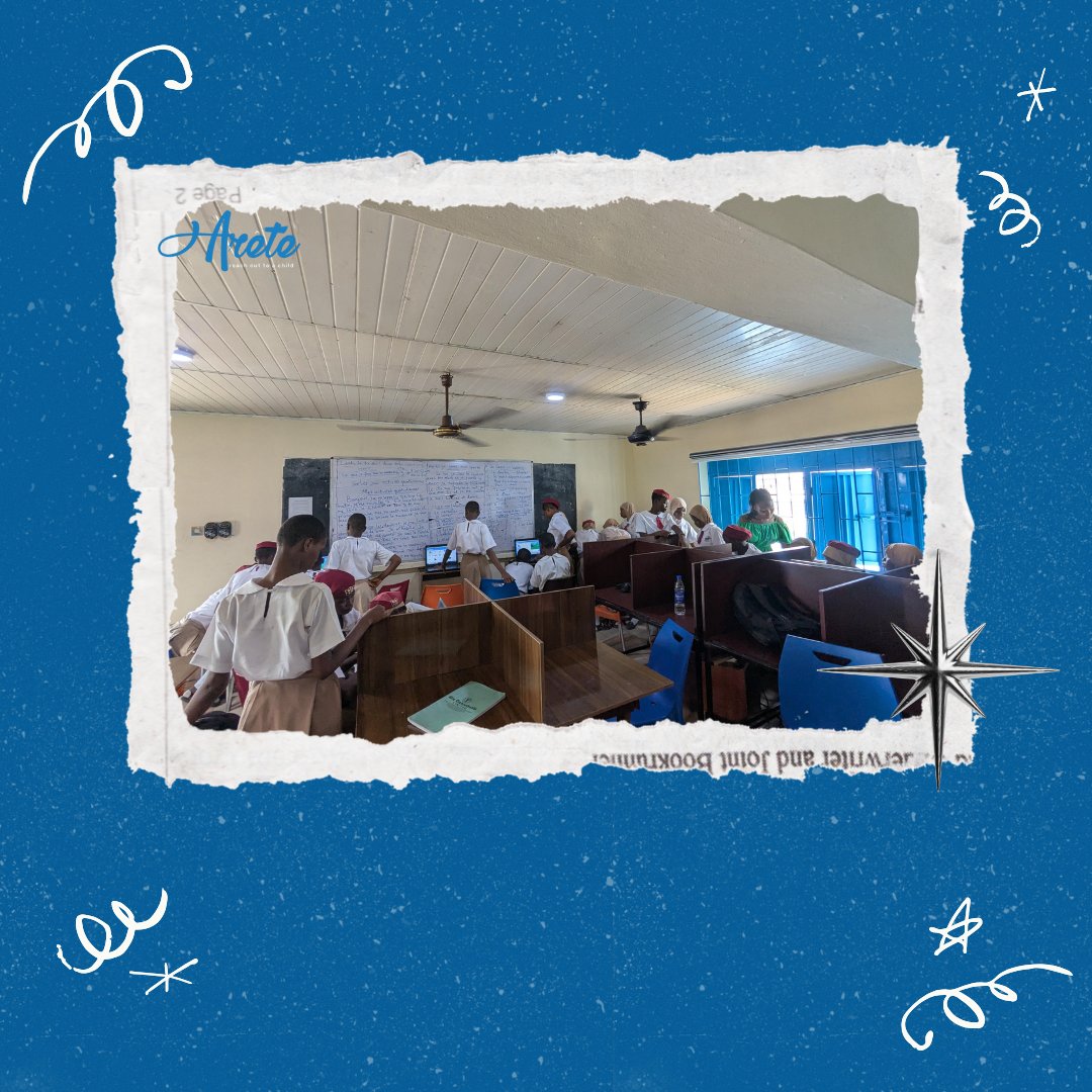 official_arete's tweet photo. https://t.co/0nwHAZb5Ce
