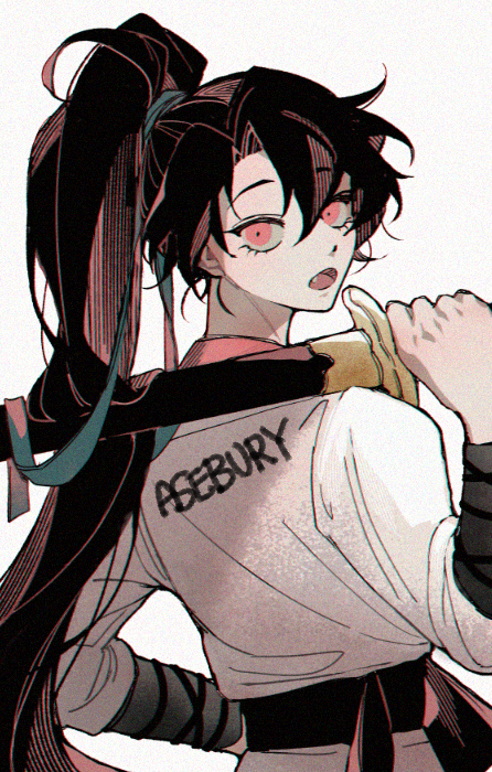 Asebury's tweet photo. 250519 미소녀할배 https://t.co/7JDZHljcNC