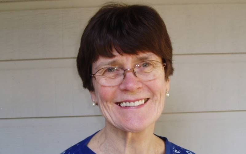 New podcast: “Metabolize the difficulty... rather than unpleasantness just to be rid of.”

Care of a Former Analysand with Dementia with Maxine Anderson

New episode: Psychoanalysis On and Off the Couch
ipaoffthecouch.org/2025/05/18/e...

Produced for IPA by @336SouthHarvey
#dementia