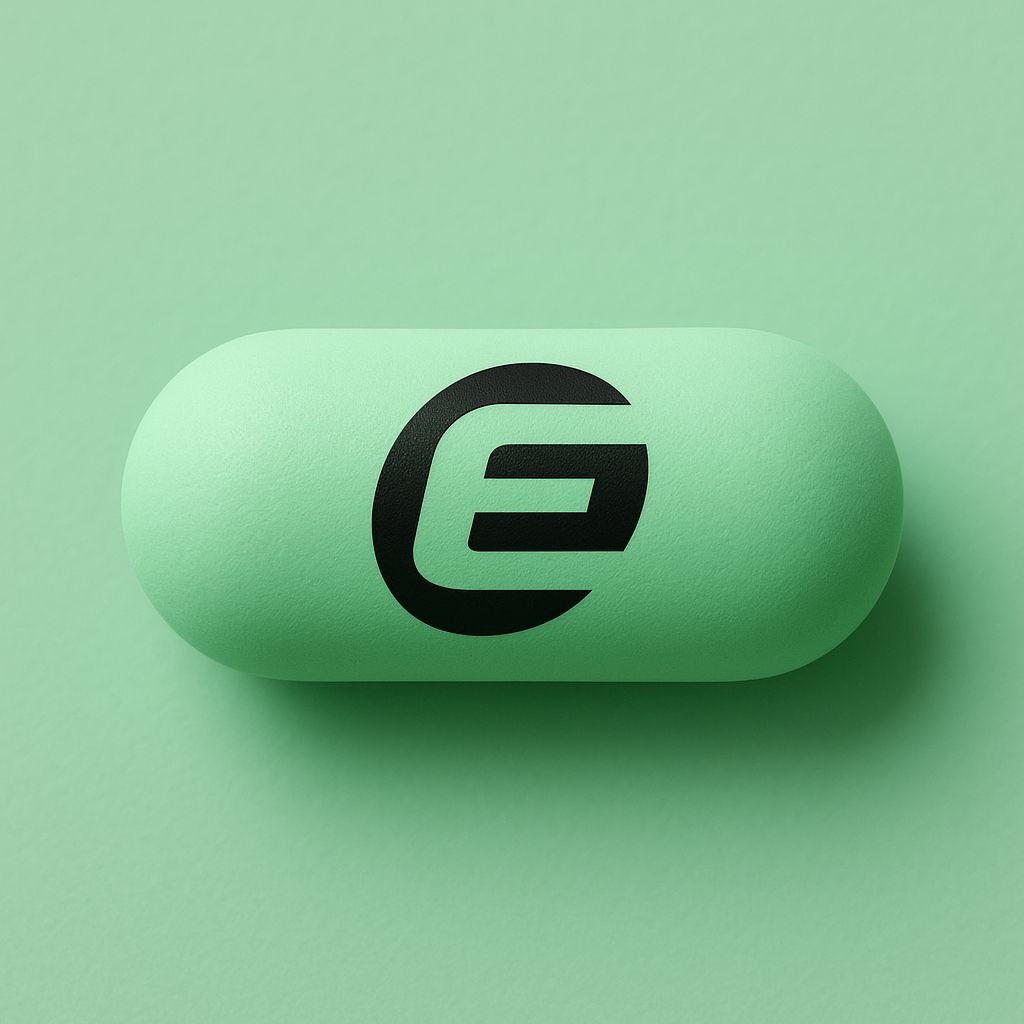Do you know What will Happen if you take this ePill💊? 

Any one Knows the benefits of ePill
<a href="/EclipseFND/">Eclipse</a>  <a href="/asclubnft/">After School Club</a>