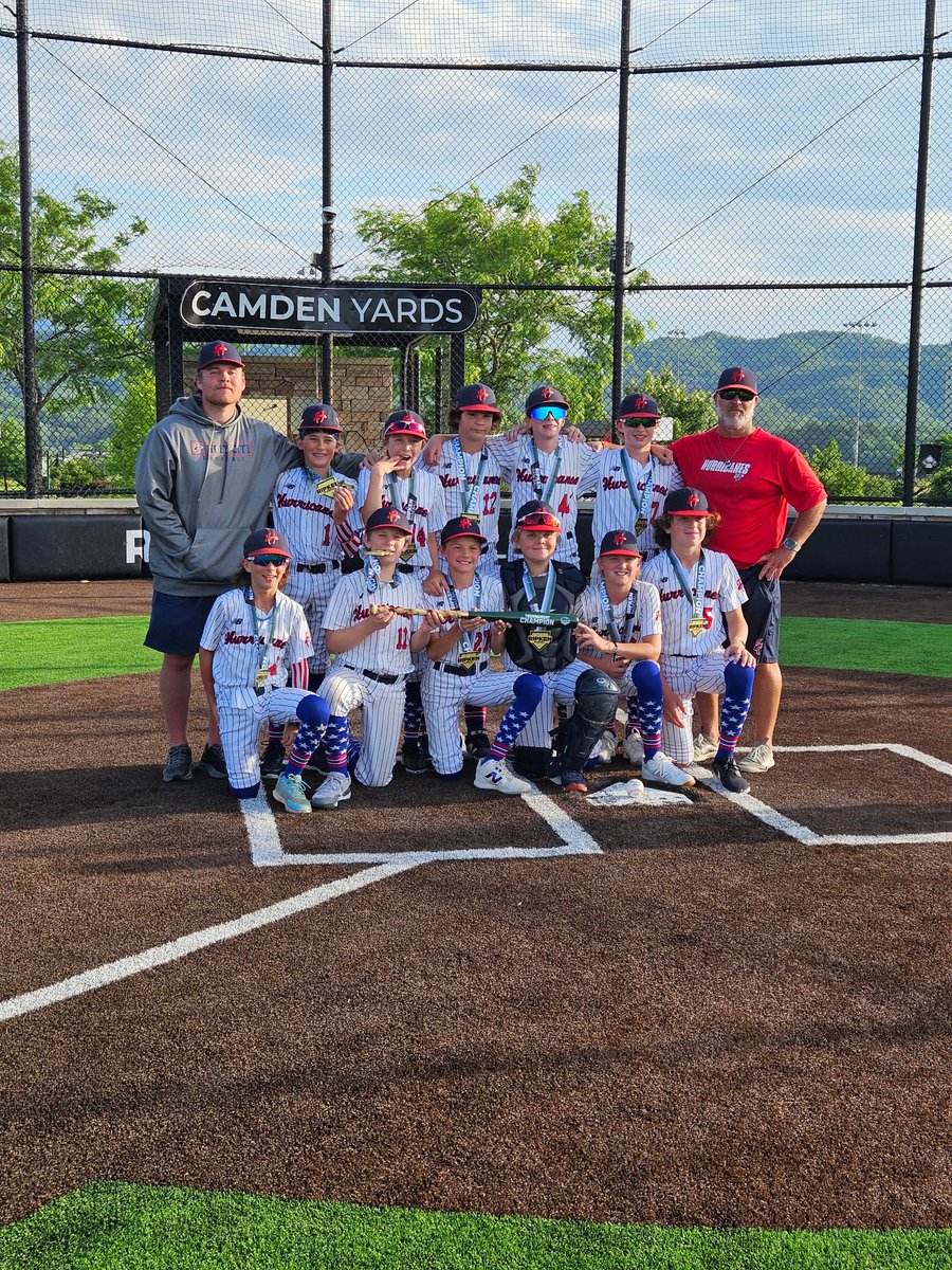 Capt Brian M. Garris tweet media