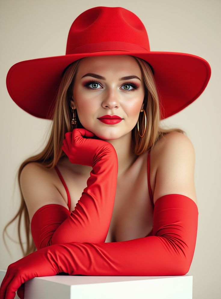 #SuperFriends
#EliFriends🇧🇷

♥️<a href="/Aa_ban1/">▄︻ #TmGriffins🦅︻▄</a> <a href="/Zar_43/">ZARRAR ضرار #ΛᒪBΛЯQ⚡@𝙕𝙖𝙧_𝟰𝟯</a>
<a href="/nbea_h/">#𝕾𝖚𝖕𝖊𝖗𝕱𝖗𝖎𝖊𝖓𝖉𝖘 #𝕿𝖔𝖕𝕱𝖗𝖎𝖊𝖓𝖉𝖘</a> <a href="/ma_yeth/">[★][★]</a>
<a href="/Da__Eliz/">Eli👸</a> <a href="/1259za/">en جی neer Za</a>
<a href="/Alana__28/">#AmigosD❤ #LoveDmami</a>
<a href="/ma_yeth/">[★][★]</a>
<a href="/Baoo_321/">Baoo_313 🇵🇰🇨🇳🇫🇷🇩🇪🇹🇷🇯🇵🇺🇸🇬🇧🇧🇷🇨🇦</a>
<a href="/Saori__M/">ღƪ(ˆ◡ˆ)ʃ♡ℳДƦîƝ இ️ ♡</a>
<a href="/PskDilek/">Dilek 🌊🍃</a>
<a href="/exist0303/">孤高の堕天使</a>
<a href="/kamil_gk/">kamil ali gök</a>
<a href="/Henik_yuli/">Heni Yuli</a>
<a href="/_Glen72/">Gülen</a>
<a href="/zahoorap1/">zahoor ahmed</a>
@REBElkhan01
<a href="/RobertPage68/">#EliFriends 👉Robert👈</a>
<a href="/ASRajput_12/">Anamika Singh Rajput</a>
<a href="/00munsif/">#𝐏_𝐏𝐓𝐢 🔄 𝐌𝐮𝐧𝐬𝐢𝐟 𝐀𝐥𝐢</a>
<a href="/Luna_Om90/">Luna</a>
<a href="/leilasbsantos/">🇧🇷LEILA BOTELHO 🇧🇷🇮🇱</a>
<a href="/maramzanea1/">maramzanea</a>