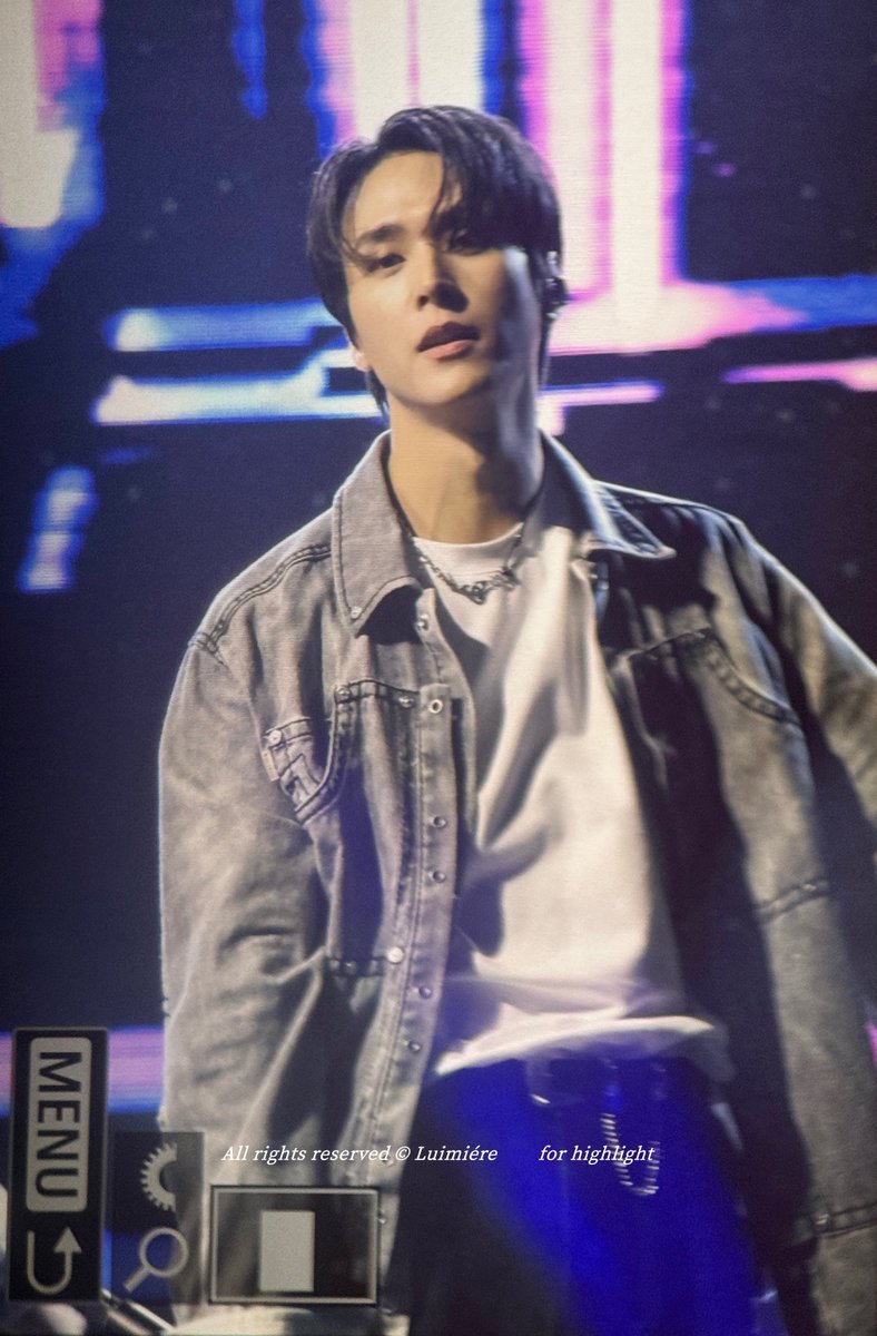 𝐋𝐮𝐢𝐦𝐢𝐞𝐫𝐞 💫 tweet media