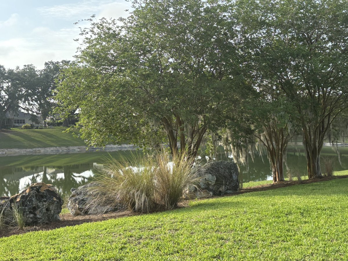 keto_mandy's tweet image. Warm up: 5 min jog

7k (4.35 miles) run, progressions, 5/10 effort

18 min cool down walk, 5 min stretch

#running #runtraining #fitover40 #runlifteatwell