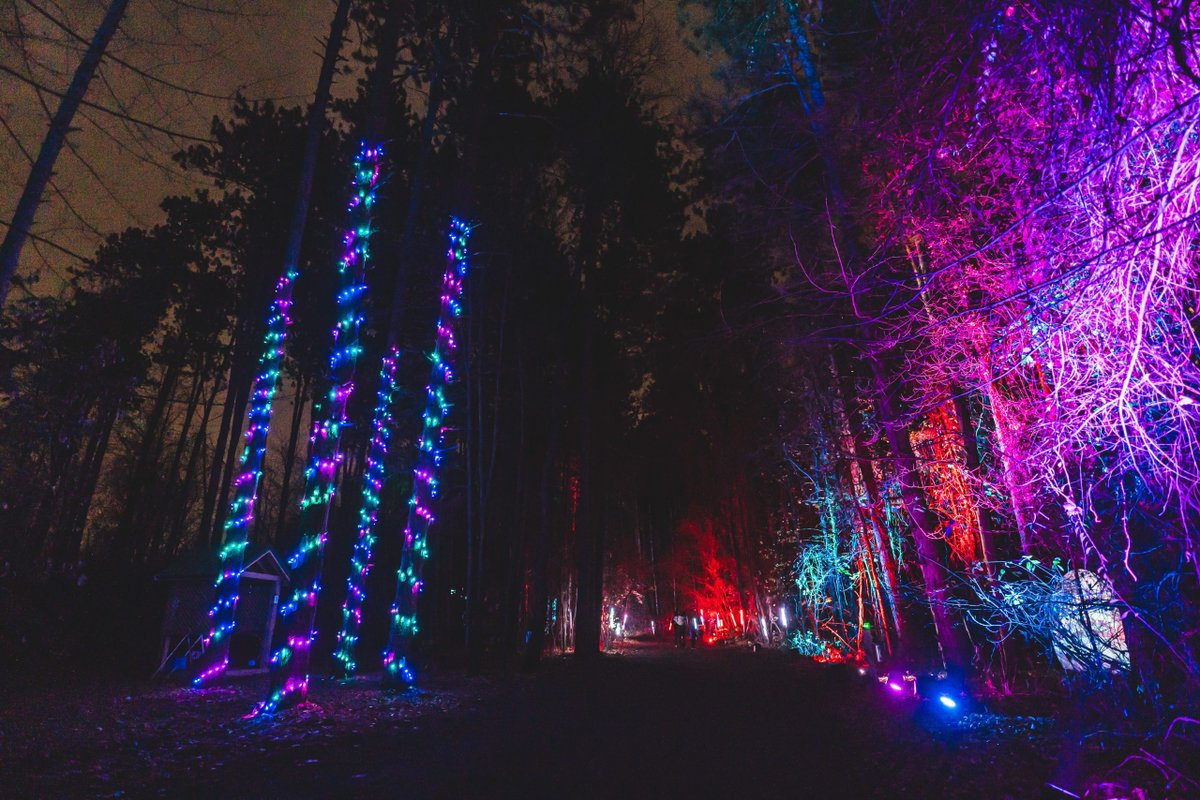 Bluewater Technologies Honored as Silver Stevie® Award Winner in the 2025 American Business Awards® for “Interactive Outdoor Event” eventindustrynews.com/spotlights/age…