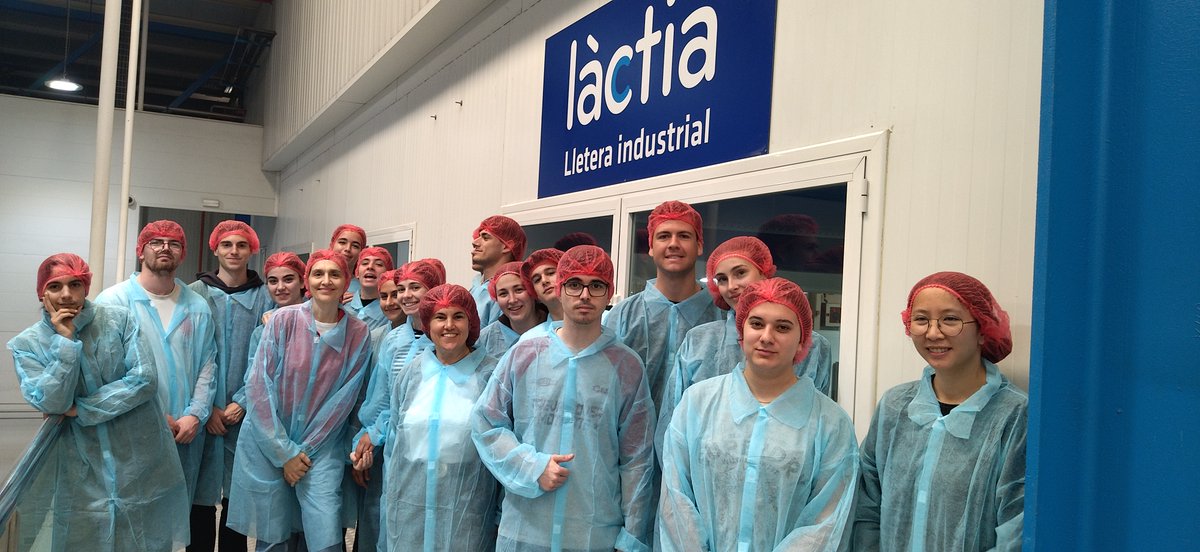 Mònica Toldrà tweet media