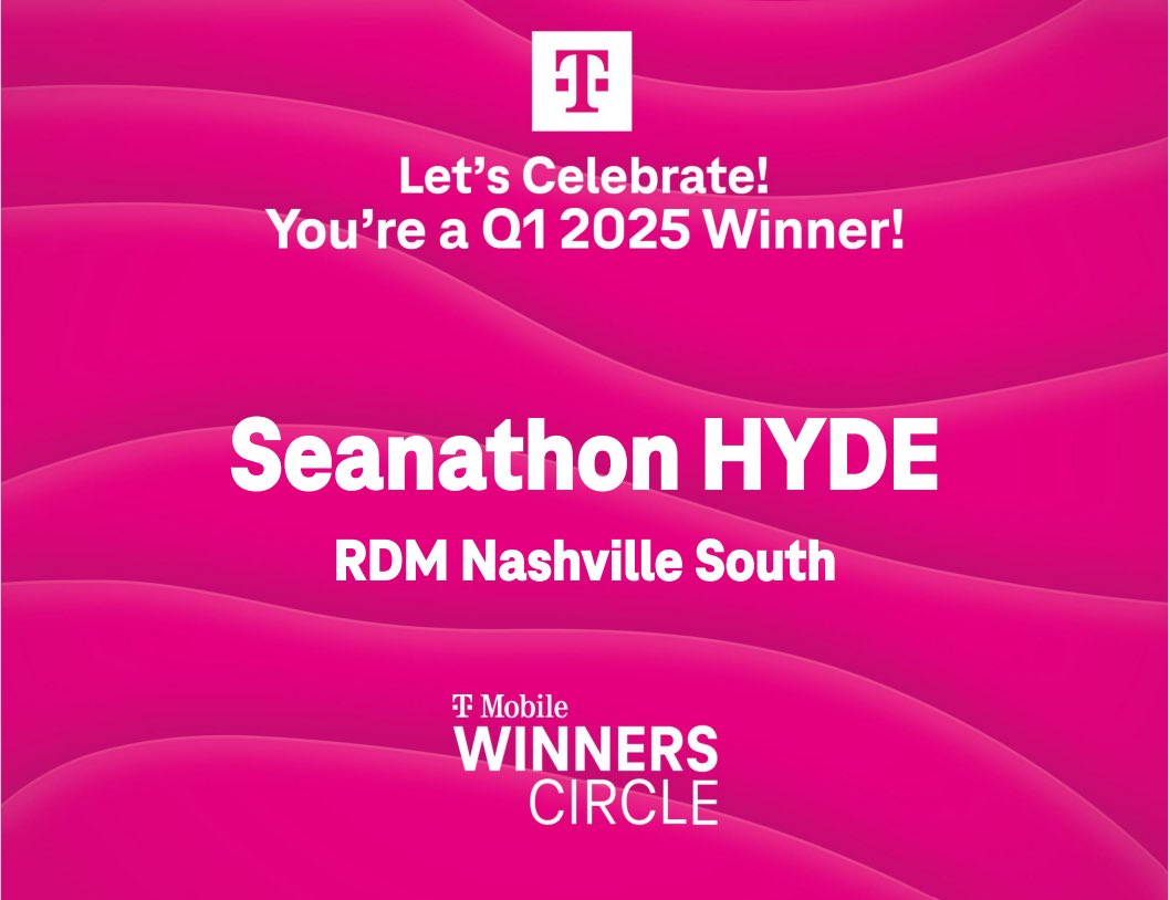 Seanathon Hyde tweet media