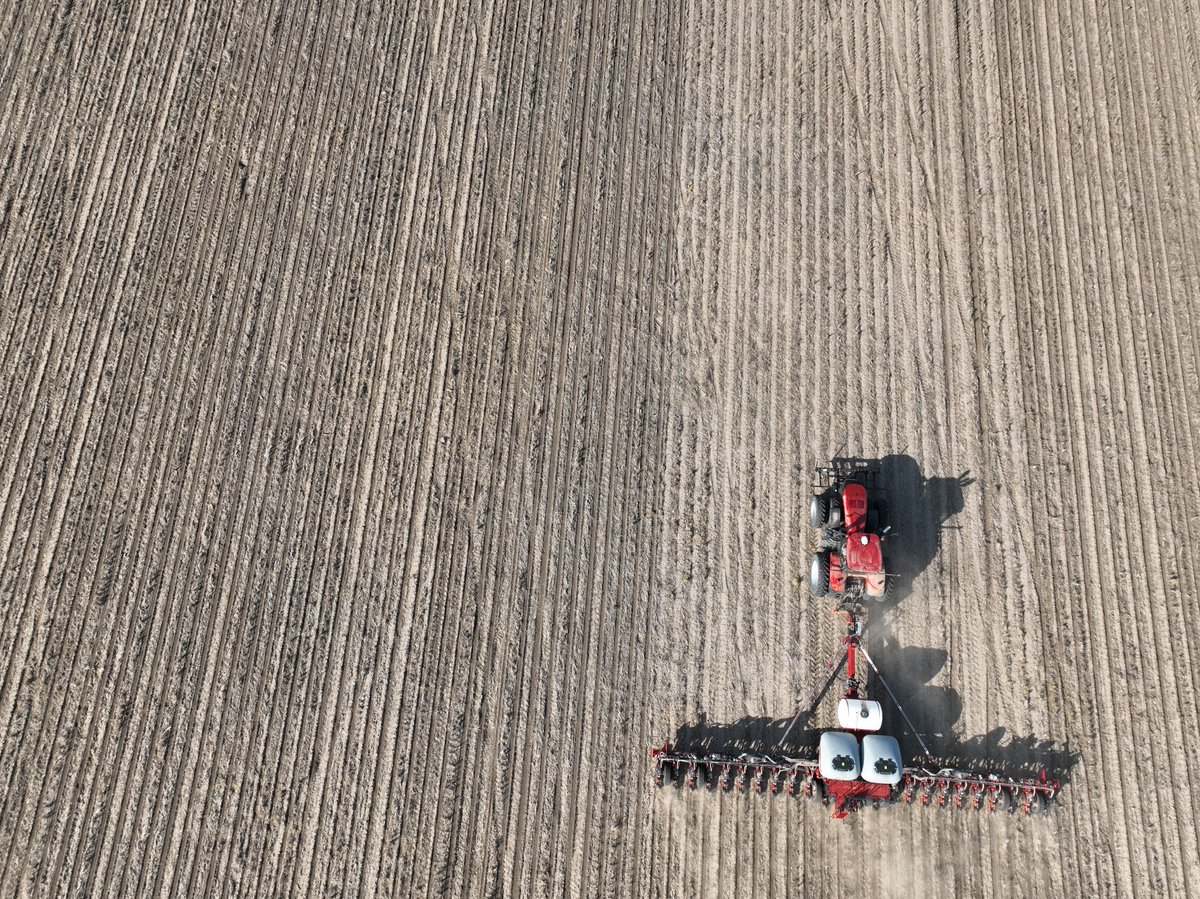 Garrett Kennedy tweet media