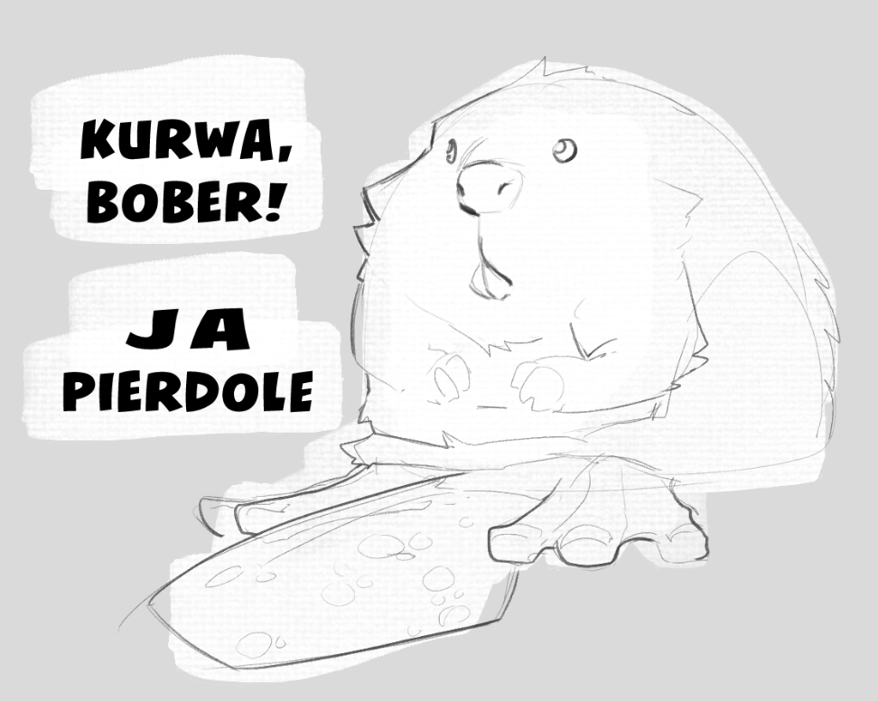 Bikupan🔞 (@thebikupan) on Twitter photo 