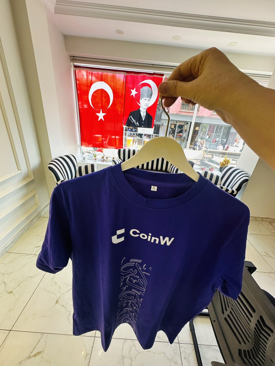 Fatma Kosal 🇹🇷 (@fatmakosal7272) on Twitter photo <a href="/teknikciniz/">Teknikçi</a> <a href="/Aslanbey0399/">Kemal</a> <a href="/estoyloco1s/">ES</a> <a href="/hicbirisiyim18/">selim can kripto</a> <a href="/DSarteke/">Dilek</a> <a href="/guccipirasa/">sevın eyt nayn</a> <a href="/0xloserteams0x/">kaybedenlerkulubu</a> <a href="/Mehmetsamb60015/">Mehmet smbr</a> <a href="/Avuveto/">Avuveto</a> <a href="/optimumprime54/">Grknking</a> Hediyem geldi😍
Çok teşekkür ediyorum hocam🙋🏻♀️ <a href="/teknikciniz/">Teknikçi</a> <a href="/Aslanbey0399/">Kemal</a> <a href="/estoyloco1s/">ES</a> <a href="/hicbirisiyim18/">selim can kripto</a> <a href="/DSarteke/">Dilek</a> <a href="/guccipirasa/">sevın eyt nayn</a> <a href="/0xloserteams0x/">kaybedenlerkulubu</a> <a href="/Mehmetsamb60015/">Mehmet smbr</a> <a href="/Avuveto/">Avuveto</a> <a href="/optimumprime54/">Grknking</a> Hediyem geldi😍
Çok teşekkür ediyorum hocam🙋🏻♀️