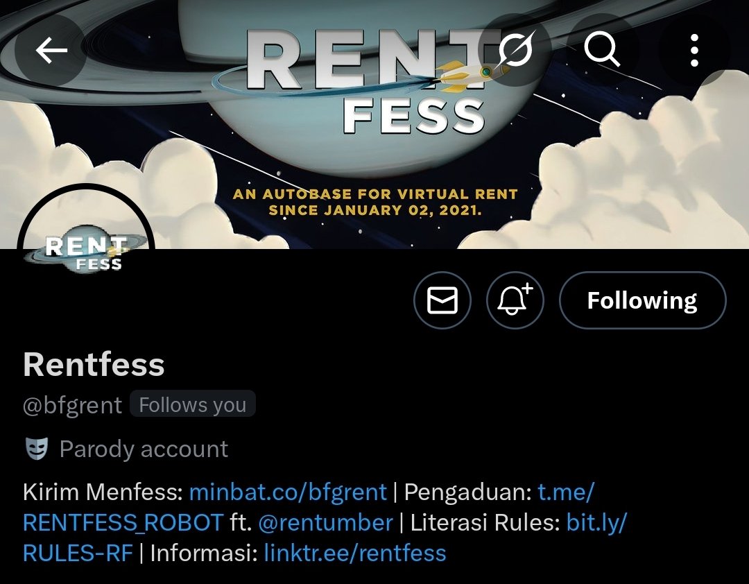 nineassure's tweet photo. Terima kasih followbacknya, @bfgrent! Akhirnya bisa ikut pamer. 🙇‍♂️ https://t.co/ARnnKNYyUL