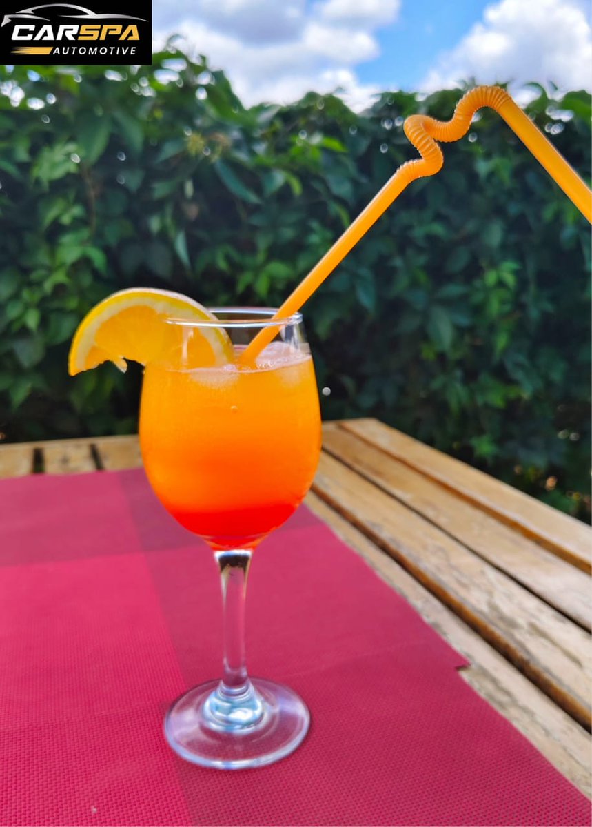 CarspaAutomoti1's tweet photo. Rev up your taste buds with juicy burgers and ice-cold mocktails — only at Carspa Automotive Restaurant!

Call Now: 0758608187/0768899246

#carspaautomotive
#kidsactivities
#garage
#carwash
#kidsmenu 
#massagespa 
#pizzalovers 
#premiummocktails 
#kidsplayarea 
#bestrestaurants https://t.co/jsRSXOePpY