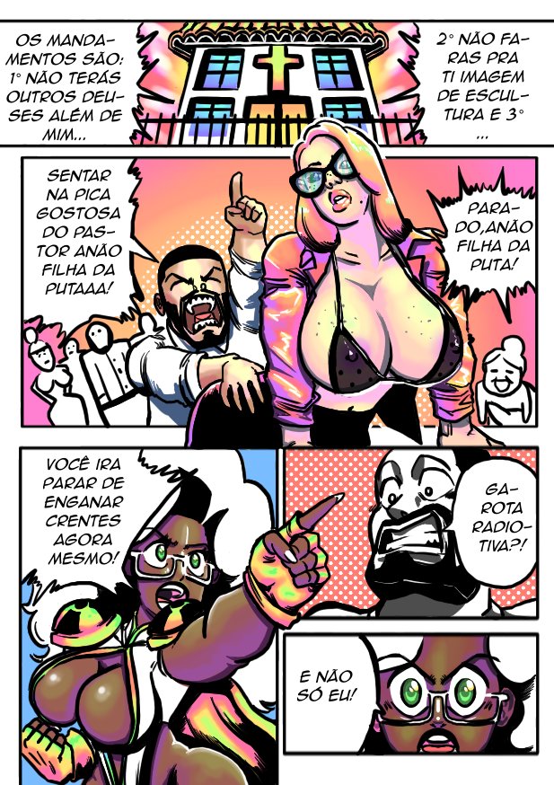 burnaulth's tweet photo. É O PASTOR ANÃO FILHO DA PUTA😱😱😱😱😱😱😱 #comic #mangaart #manganime #animetwt #anime #hq #HQプラス #Marvel #MarvelRivals #dccomics #superheroi #WebtoonCanvas #webtoon #chainsawman201 #dandadan #JoJosBizarreAdventure https://t.co/pgXrGJbqze