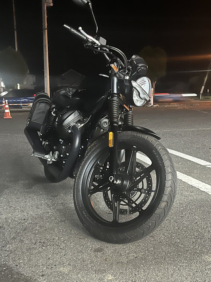 katabike's tweet photo. https://t.co/1WjxZ3UYQK