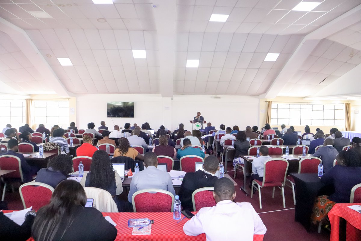 Ombudsman Kenya tweet media