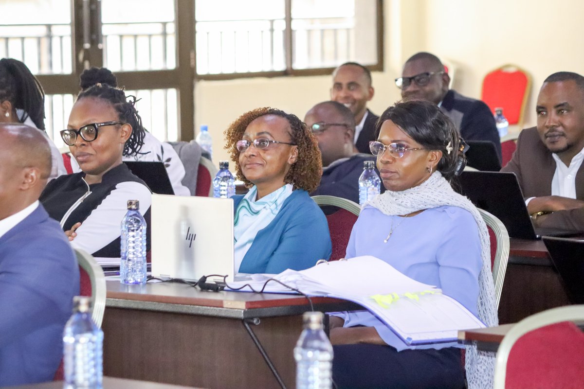 Ombudsman Kenya tweet media