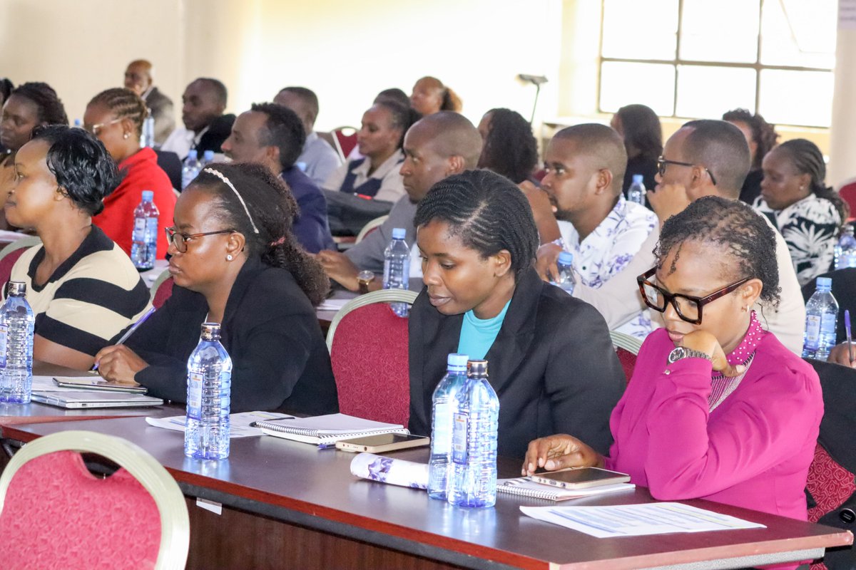 Ombudsman Kenya tweet media