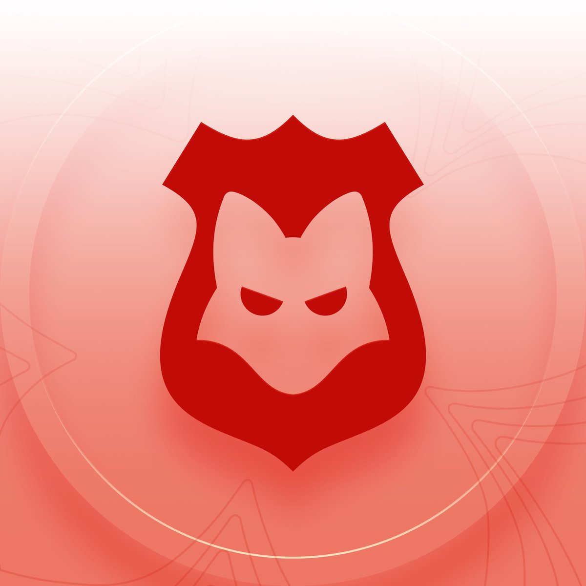 PROTECTMIKHA's tweet image. 
