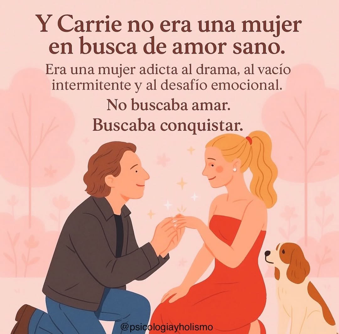 𝓥𝓪𝓷𝓮𝓼𝓼𝓪 𝓬𝓸𝓷 𝓭𝓸𝓫𝓵𝓮 s. (@vanessasuper) on Twitter photo 