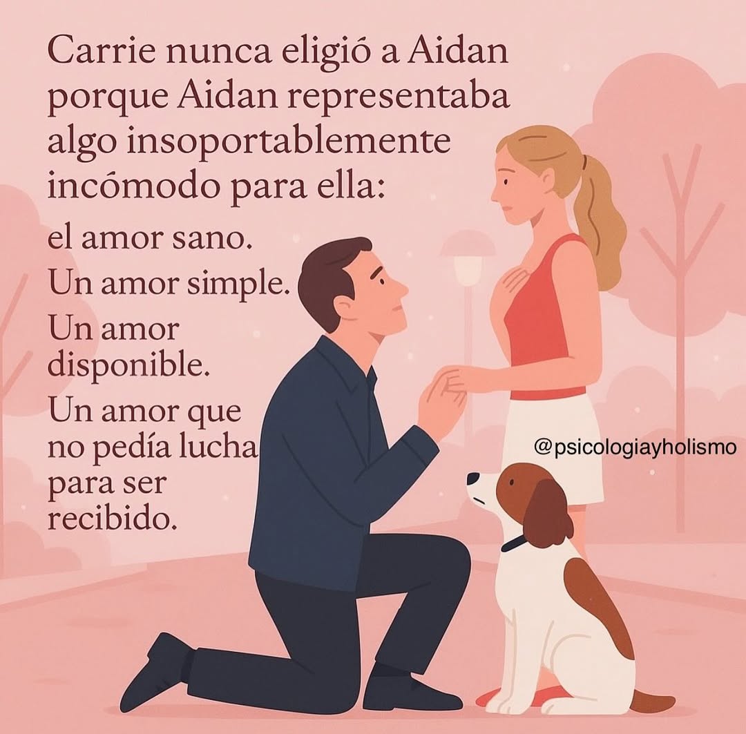 𝓥𝓪𝓷𝓮𝓼𝓼𝓪 𝓬𝓸𝓷 𝓭𝓸𝓫𝓵𝓮 s. (@vanessasuper) on Twitter photo 