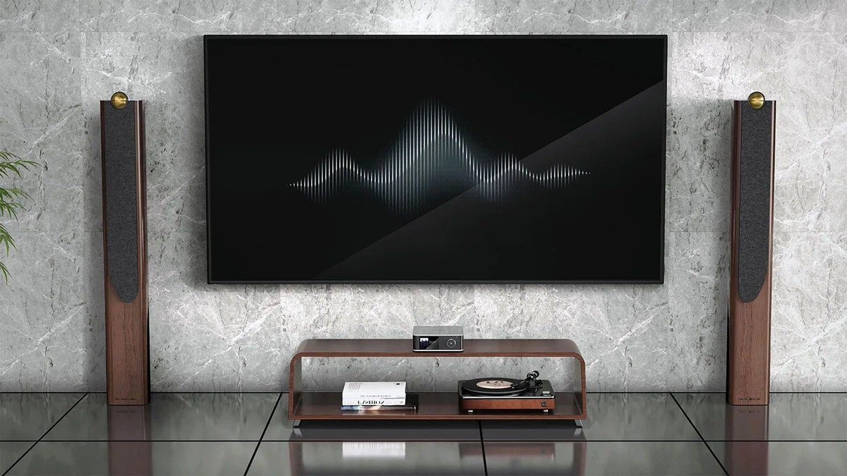 Catching you up on the past week’s most notable product releases. gearpatrol.com/tech/best-new-…