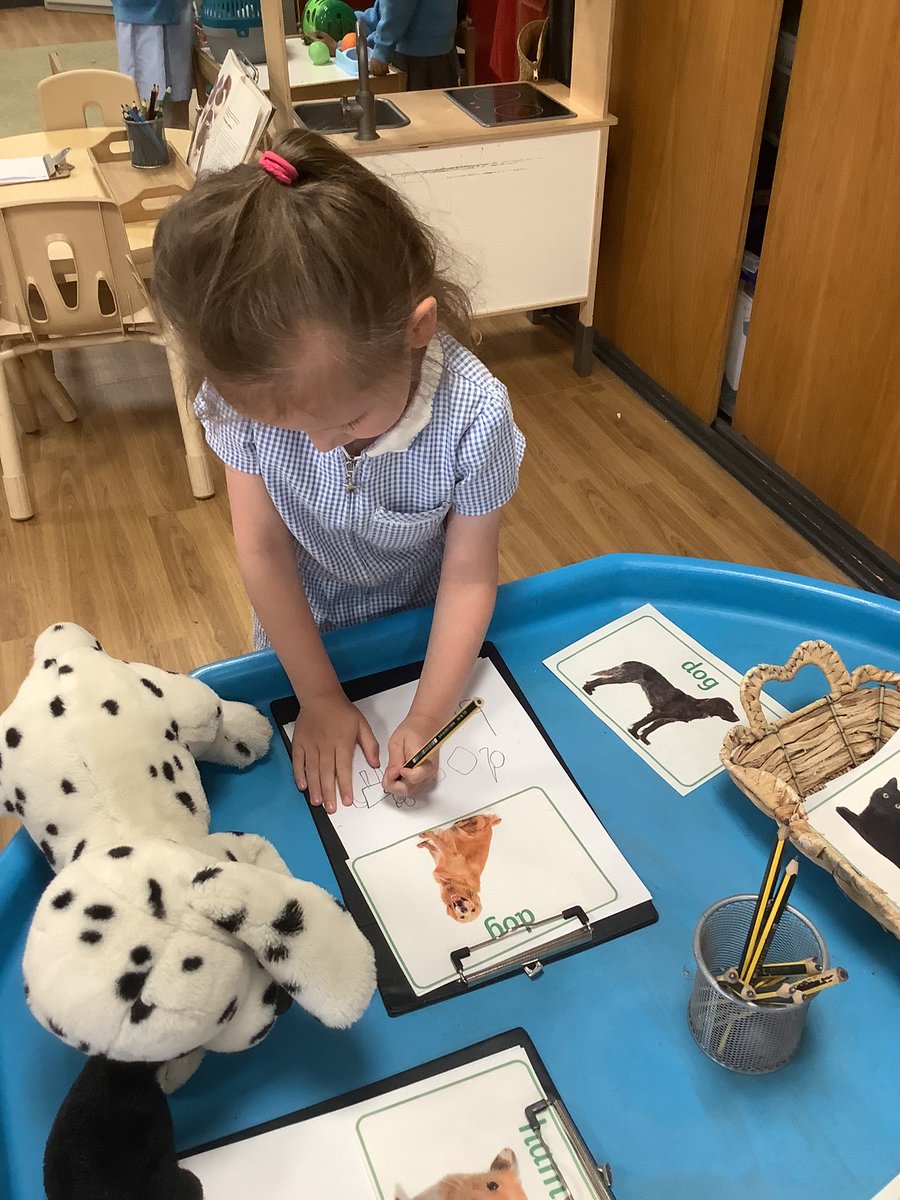 Gaskell EYFS (@gaskelleyfs) on Twitter photo Reception are enjoying the new areas. We are learning all about pets this week! <a href="/GaskellPrimary/">Gaskell Primary School</a> Reception are enjoying the new areas. We are learning all about pets this week! <a href="/GaskellPrimary/">Gaskell Primary School</a>