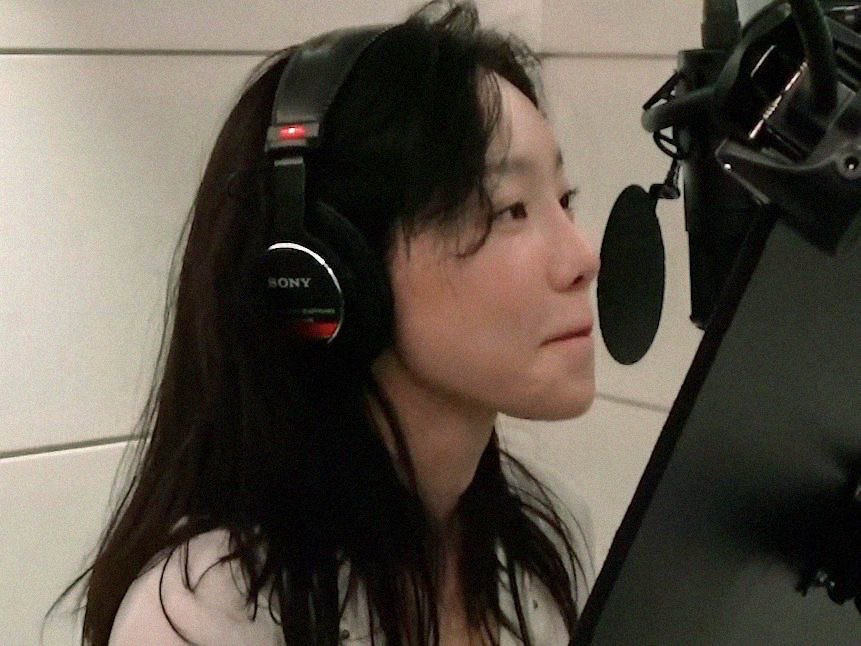 taeyeon pics tweet media