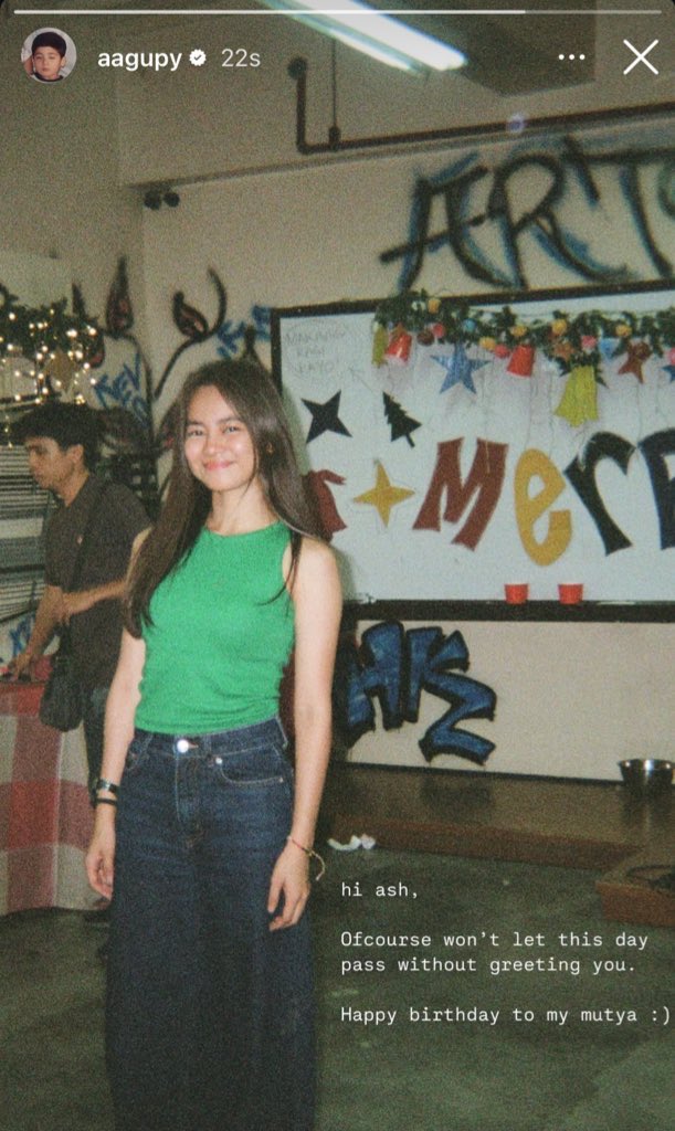 ANDRES MUHLACH!!!!!!!!!!!!!