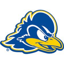 Camden Tietze (@camtietze7) on Twitter photo Extremely blessed to receive a offer from University of Delaware #agtg <a href="/Coach_ArtLink/">Art Link</a> <a href="/Delaware_FB/">Delaware Football</a> <a href="/DeshawnBrownInc/">Deshawn Brown</a> <a href="/Bolles_Football/">Bolles Football</a> <a href="/xtribenation/">Tribe Nation Academy</a> <a href="/bolles_atp/">Coach Toblin</a> Extremely blessed to receive a offer from University of Delaware #agtg <a href="/Coach_ArtLink/">Art Link</a> <a href="/Delaware_FB/">Delaware Football</a> <a href="/DeshawnBrownInc/">Deshawn Brown</a> <a href="/Bolles_Football/">Bolles Football</a> <a href="/xtribenation/">Tribe Nation Academy</a> <a href="/bolles_atp/">Coach Toblin</a>