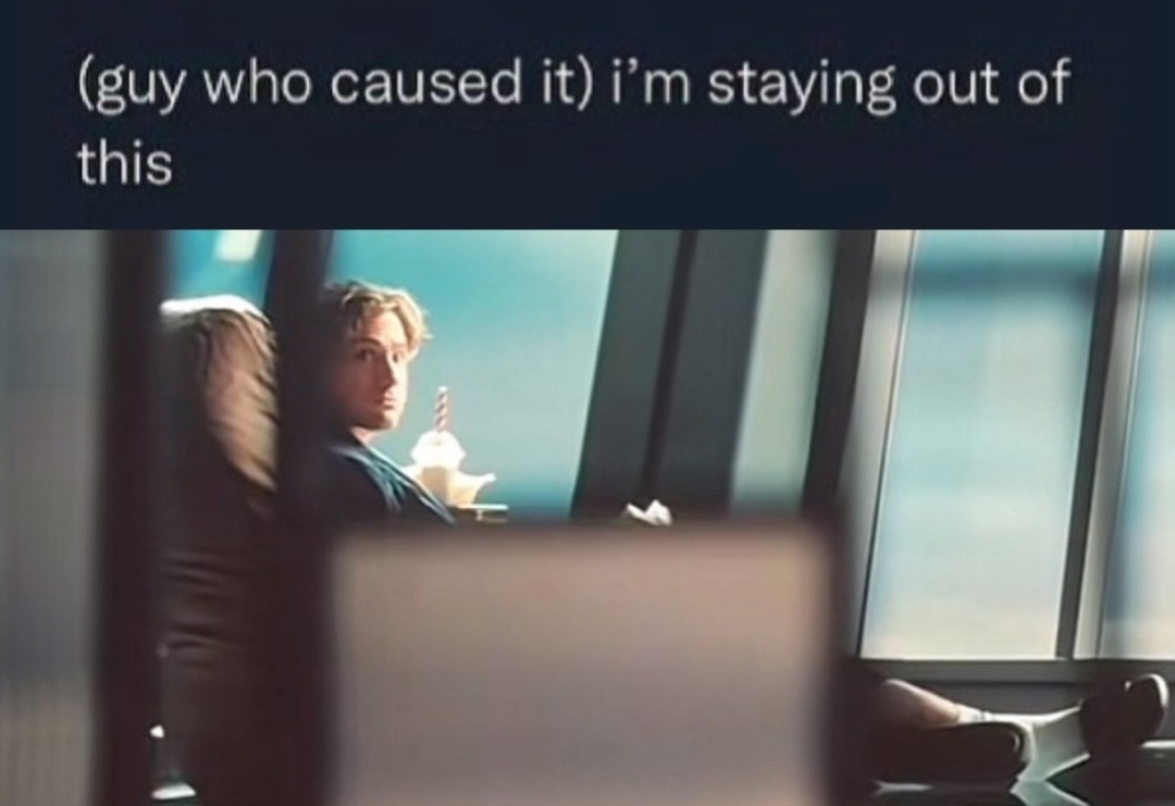 ‎ ࣪ (@battinsonfiles) on Twitter photo 