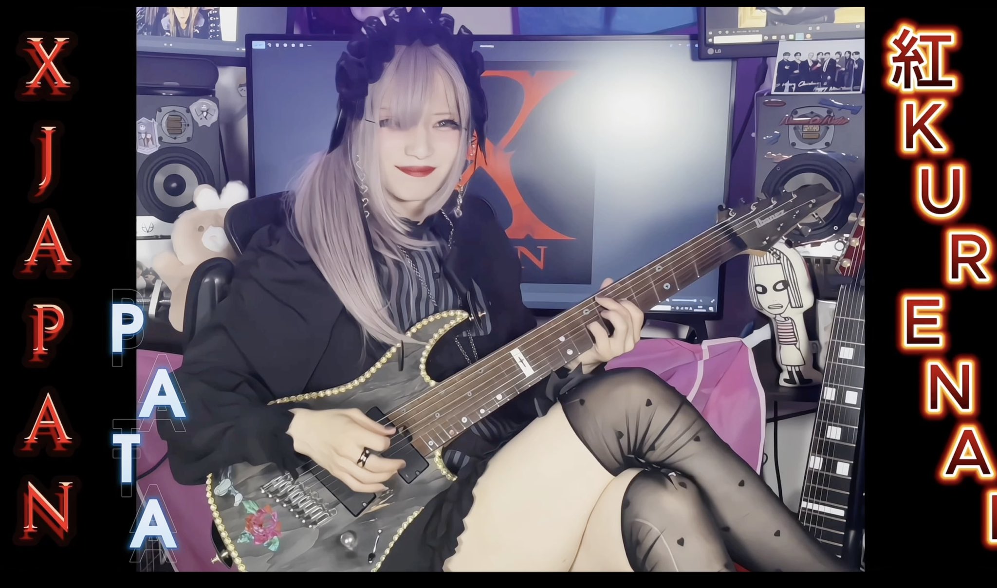 シネマ-c1nema- 