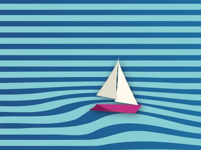 Concerto a impatto zero, musica elettronica e barche elettriche
Aspettando ViviParco 2025 sul lago di Massaciuccoli
Puccini, natura e tecnologia
Venerdì tramonto e sabato alba
bit.ly/ElettroParco
#ViviParco2025 #Puccini #elettricoelettronico #LagodiMassaciuccoli  #ParcoMSRM