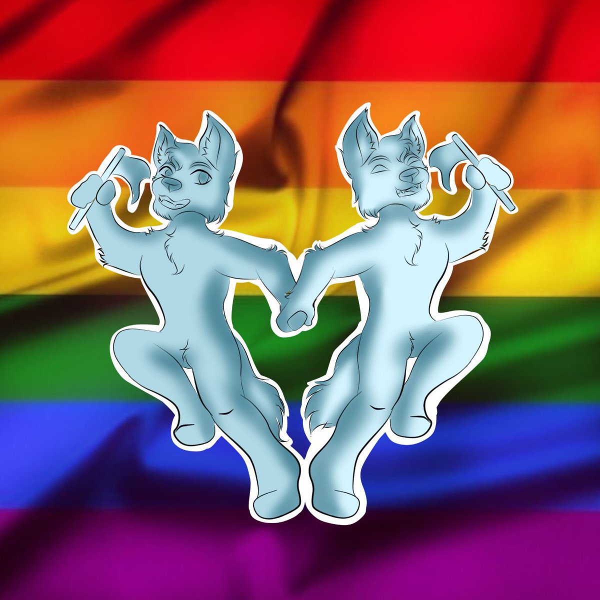 🧡 Você imaginou o seu personagem aqui com quem ele mais ama?
Esse YCH foi feito pensando em momentos únicos a dois – sejam fofos, intensos ou divertidos.
Me conta: quem seria o par perfeito do seu personagem nessa cena?
👉 Responde aqui ou chama no direct pra garantir o seu!